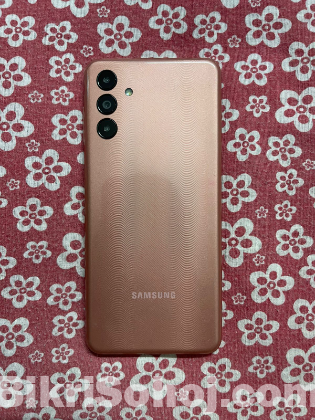 Samsung Galaxy A04s